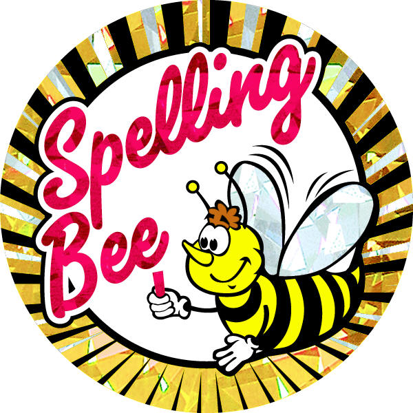 spelling bee competition online